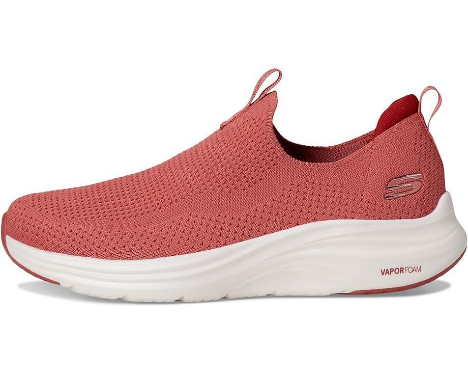 Bobs B Flex Product Image