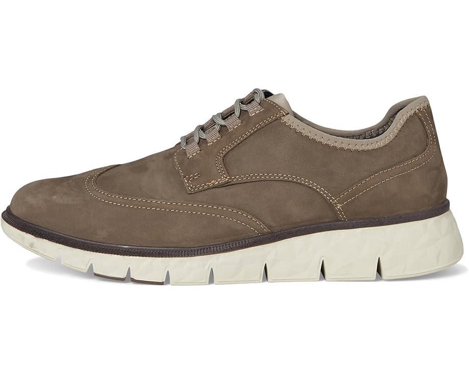Men's Dockers Clarkston Product Image