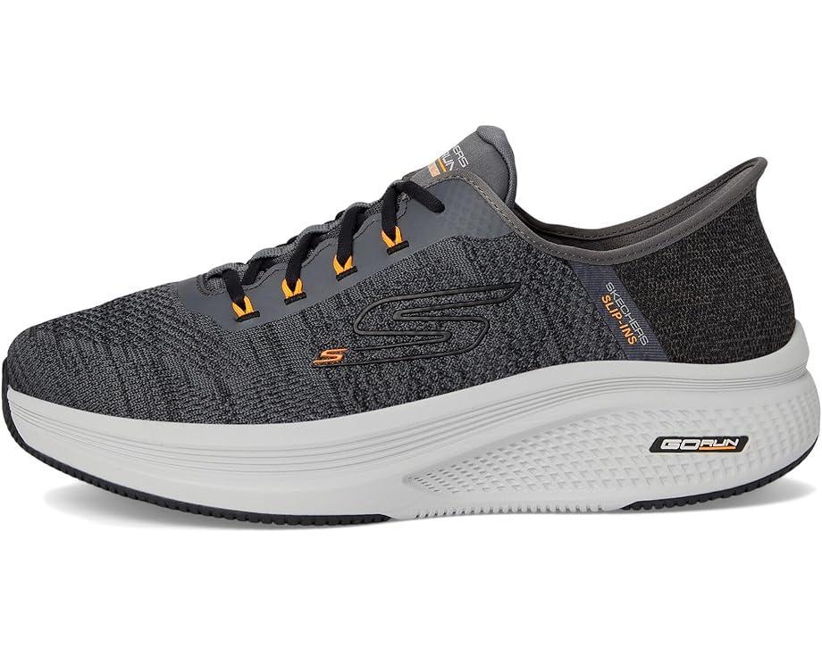 Max Cushioning Premier Ascendant Hands Free Slip-Ins Product Image