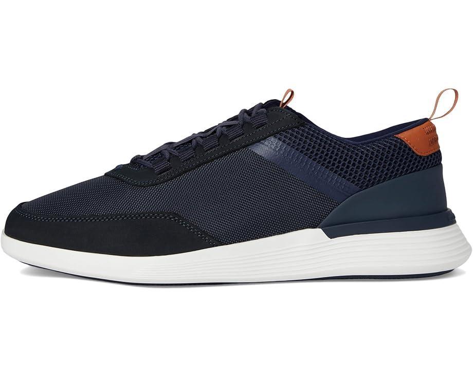 Toro Swiftknit Product Image