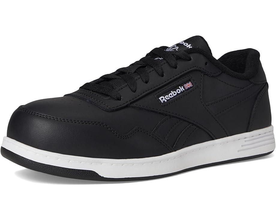 Club Memt Work EH Comp Toe Product Image