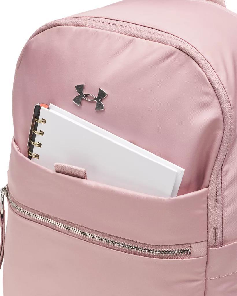 UA Studio Campus Product Image