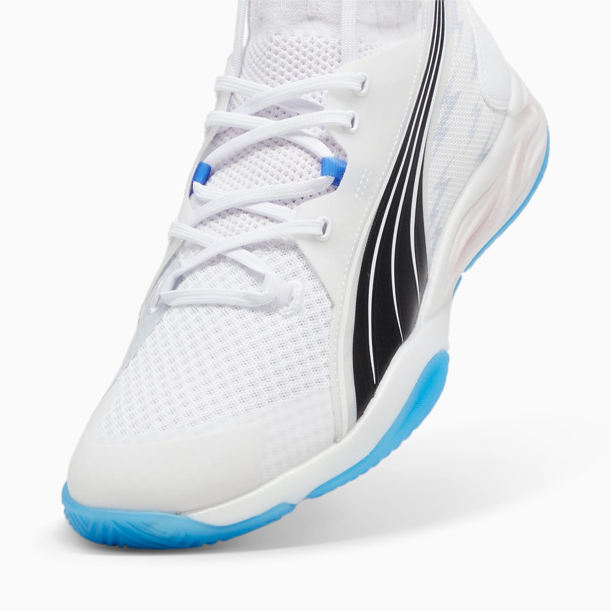 Eliminate NITRO™ SQD Court Shoes Product Image