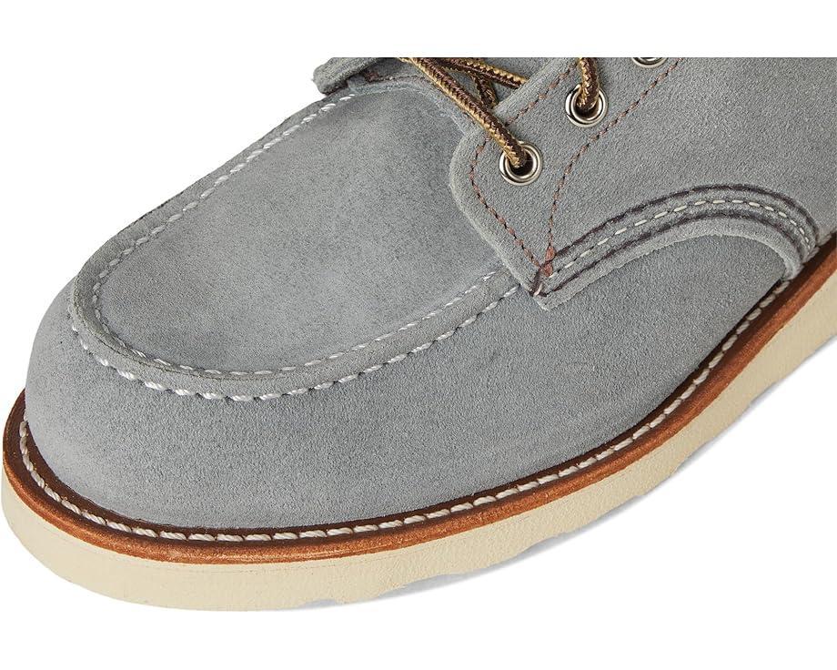 6" Classic Moc Product Image