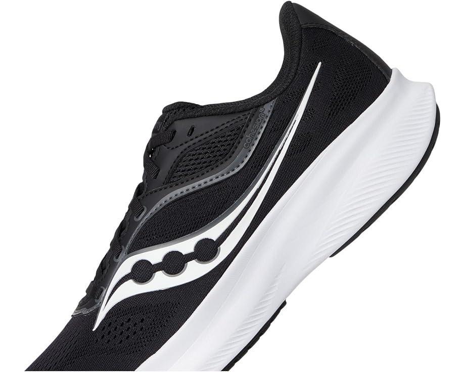 Excursion TR17 Product Image