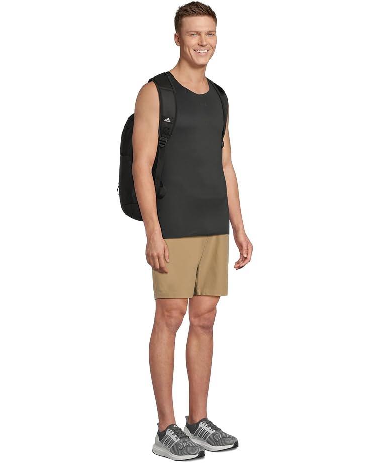adidas Defender Backpack Product Image