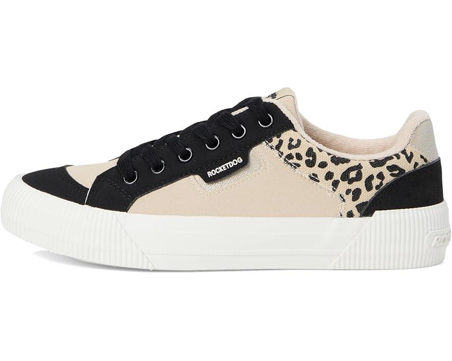 Cheery Sneaker Product Image