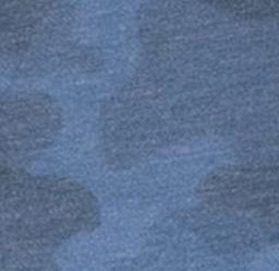 WM Phoenix Open Patton Performance Camo 1/4 Zip Pullover Product Image