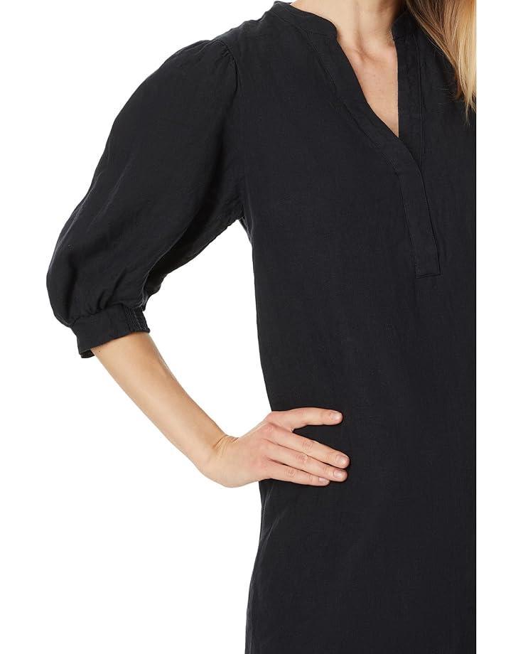 Colson Dress Product Image