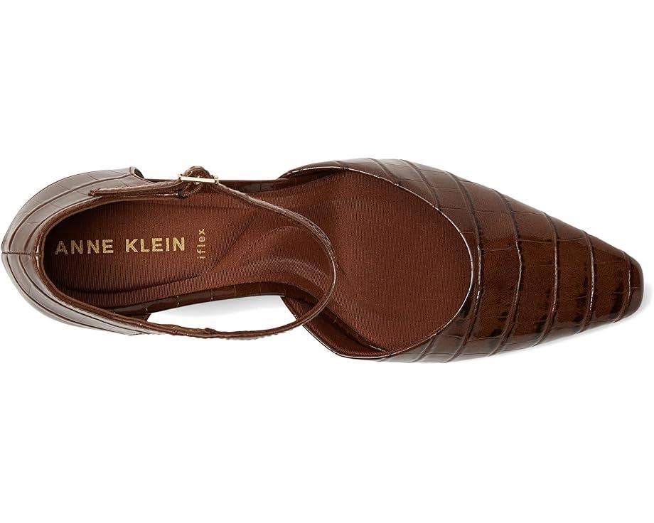 Anne Klein Product Image