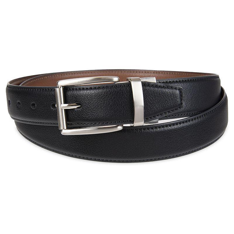 Mens Dockers Reversible Stretch Casual Belt Product Image