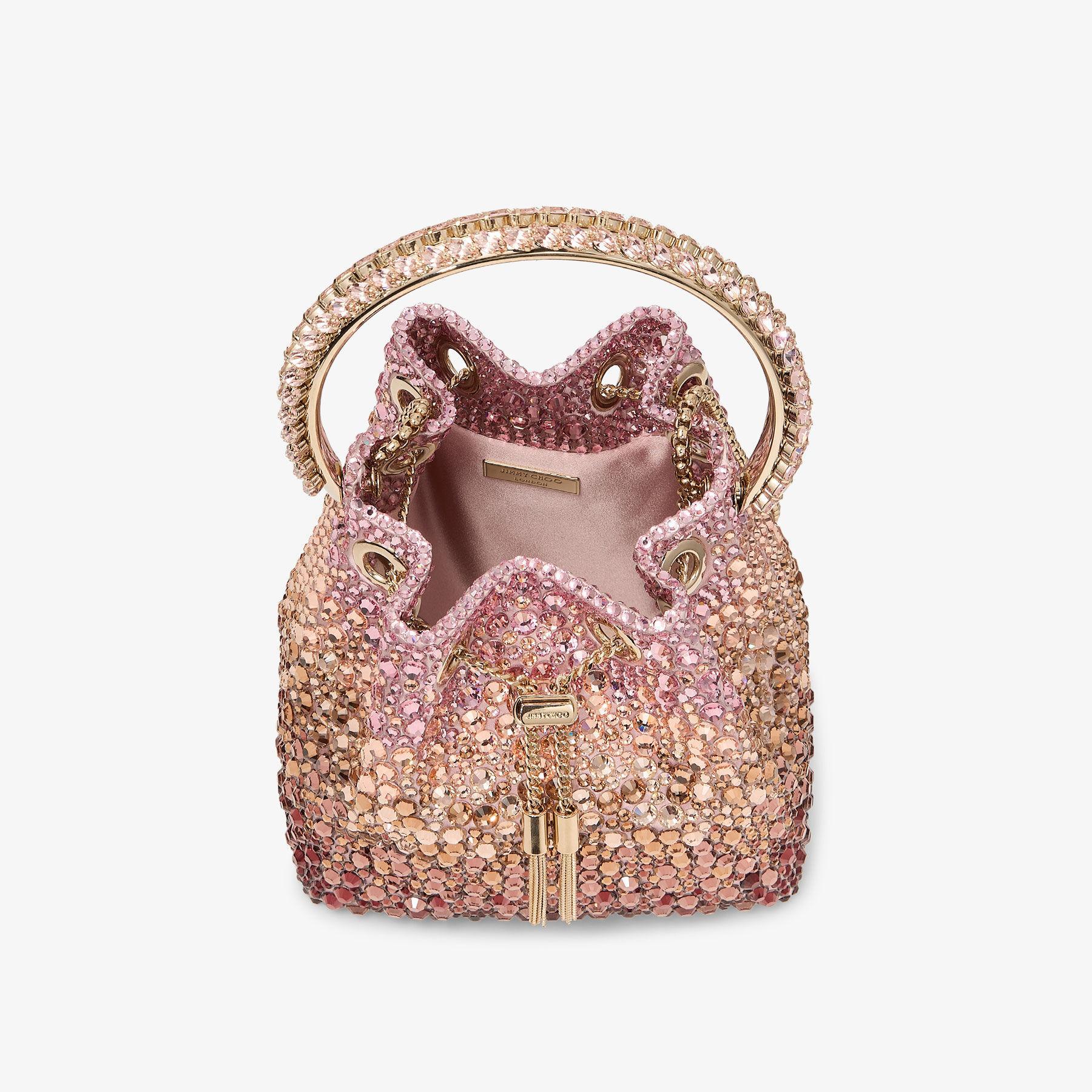 Bon Bon Product Image