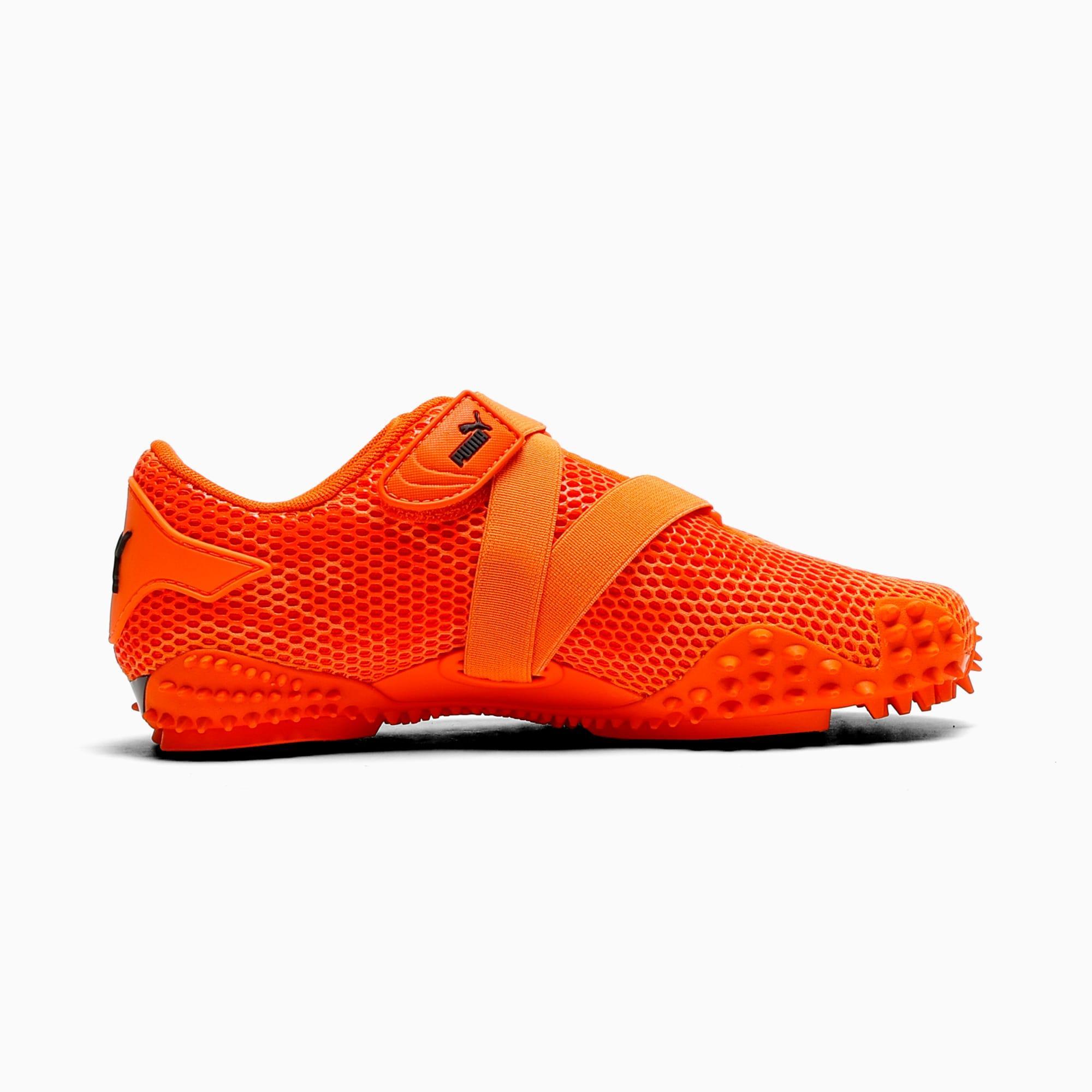 Mostro Sneakers Women Product Image