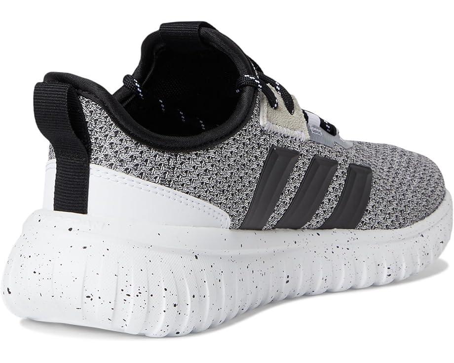 X_PLR Path Shoes (Little Kid/Big Kid) Product Image