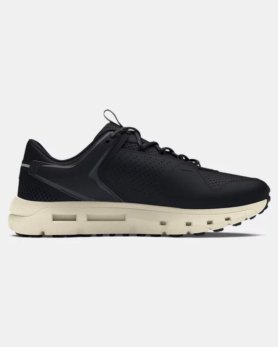 UA Summit Trek Product Image