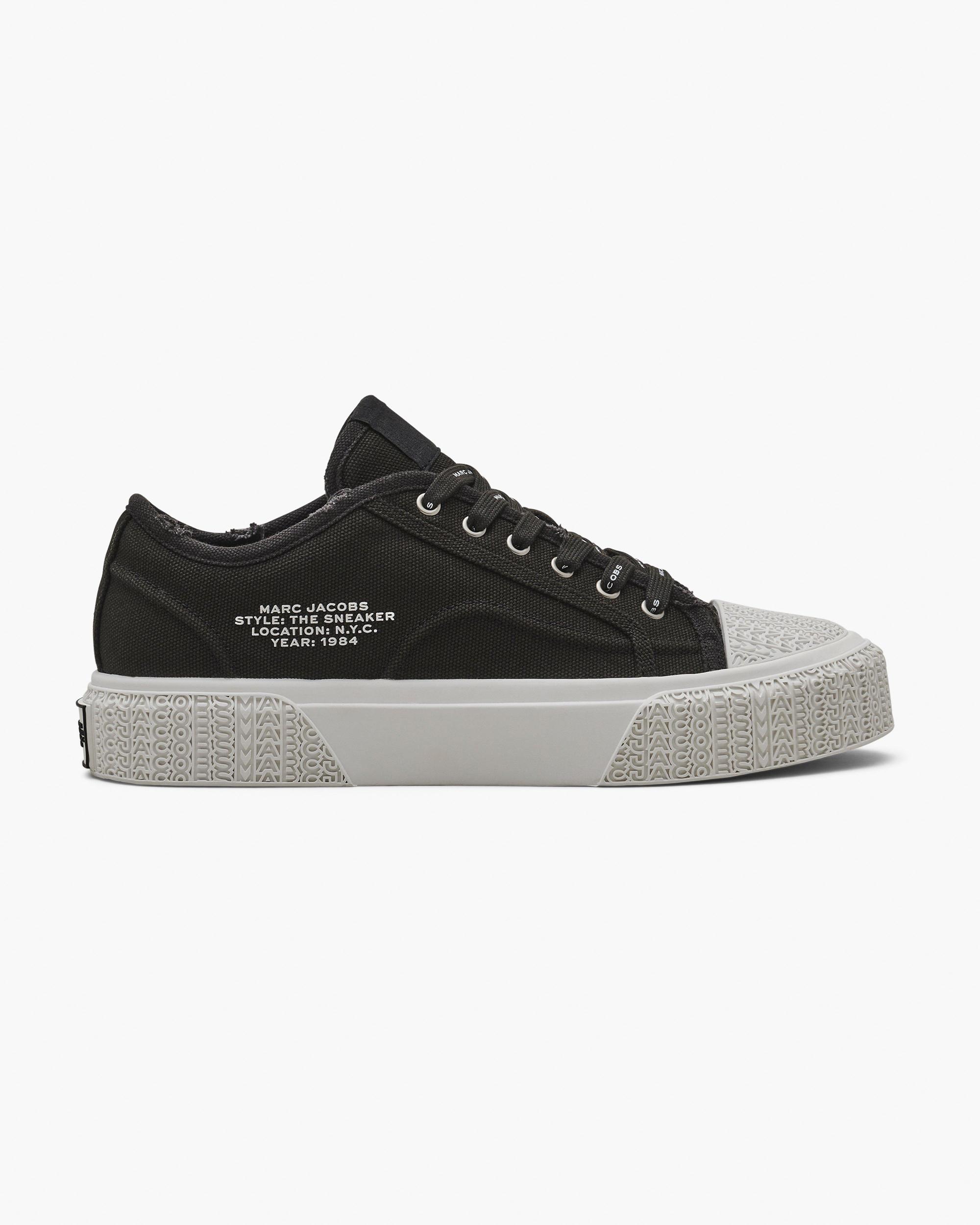 The Sneaker Product Image