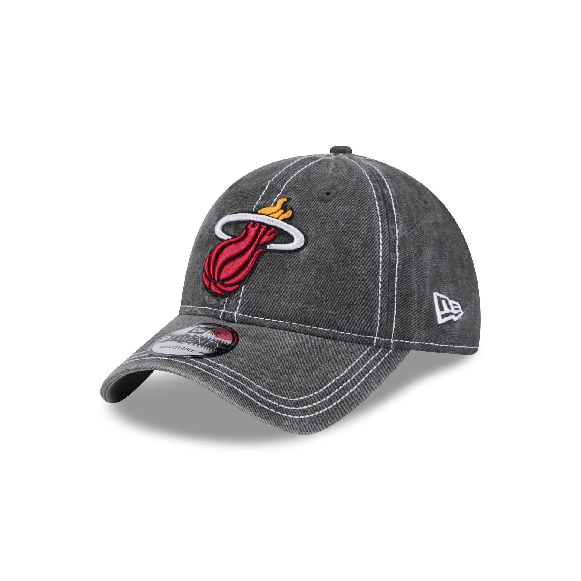 Arizona Diamondbacks Washed Contrast 9TWENTY Adjustable Hat Male Product Image