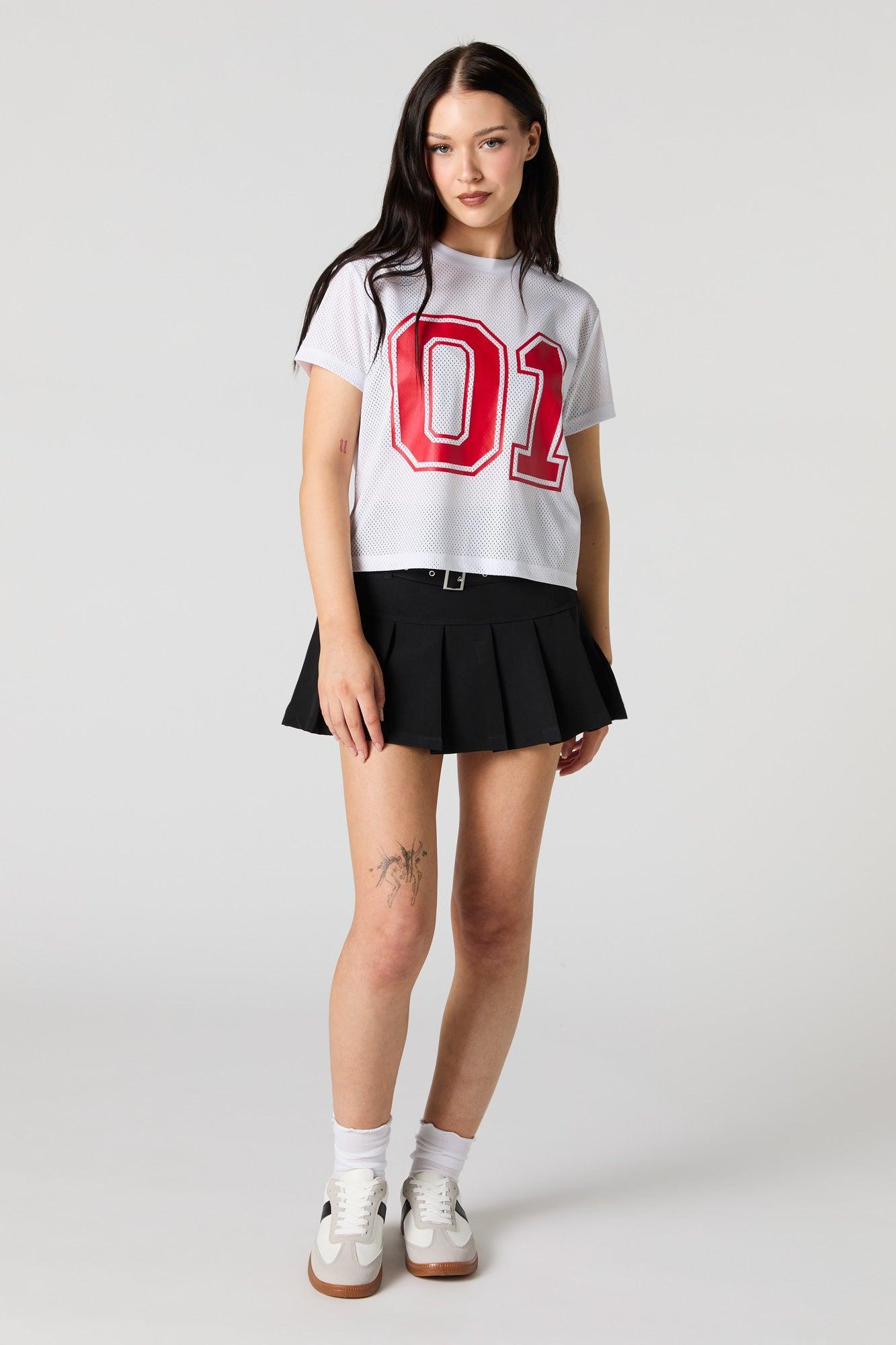Outfit