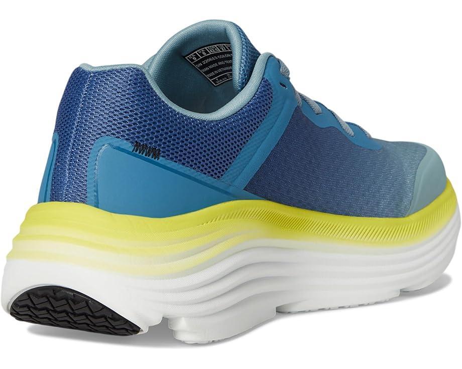 Max Cushioning Endeavour Product Image