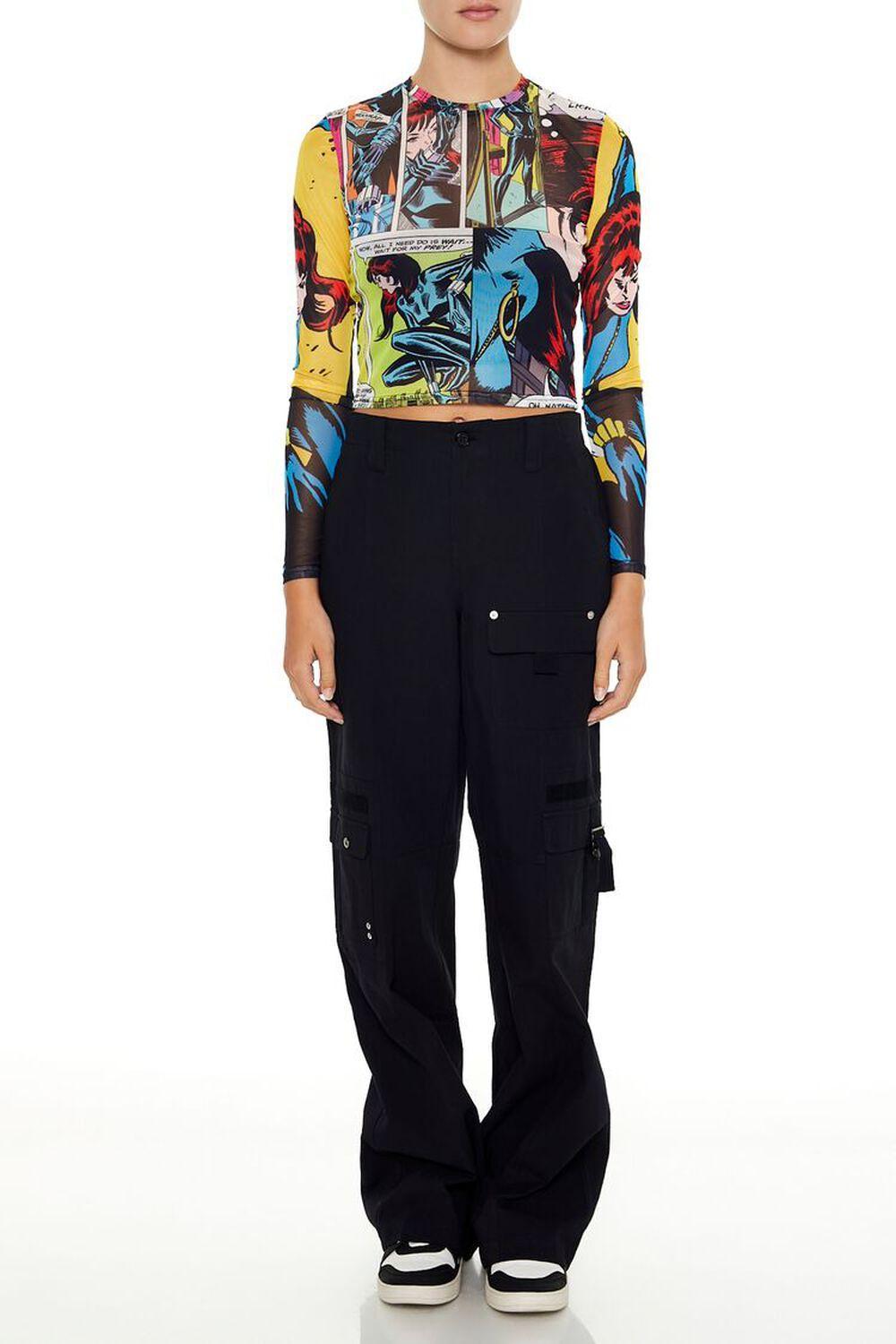 Outfit