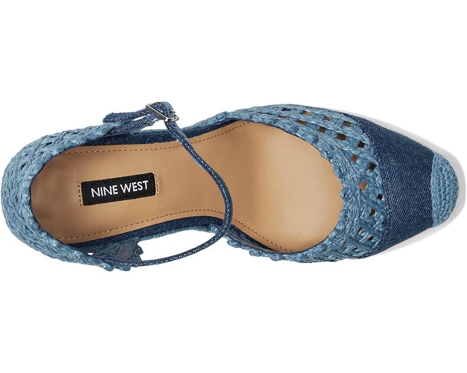 Women's Nine West Mckinly Product Image