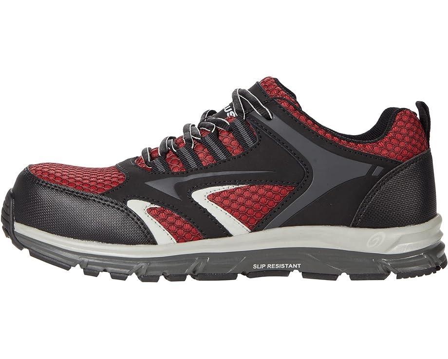 N1900 Composite Toe Product Image