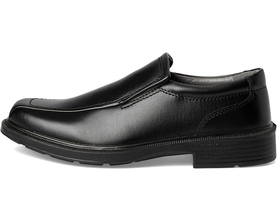 Men's Deer Stags Greenpoint Slip-On Loafer Product Image