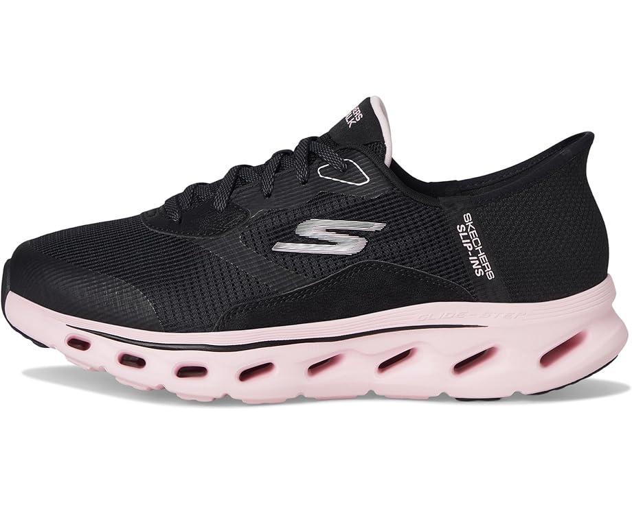 Summits Plus Hands Free Slip-INS Product Image