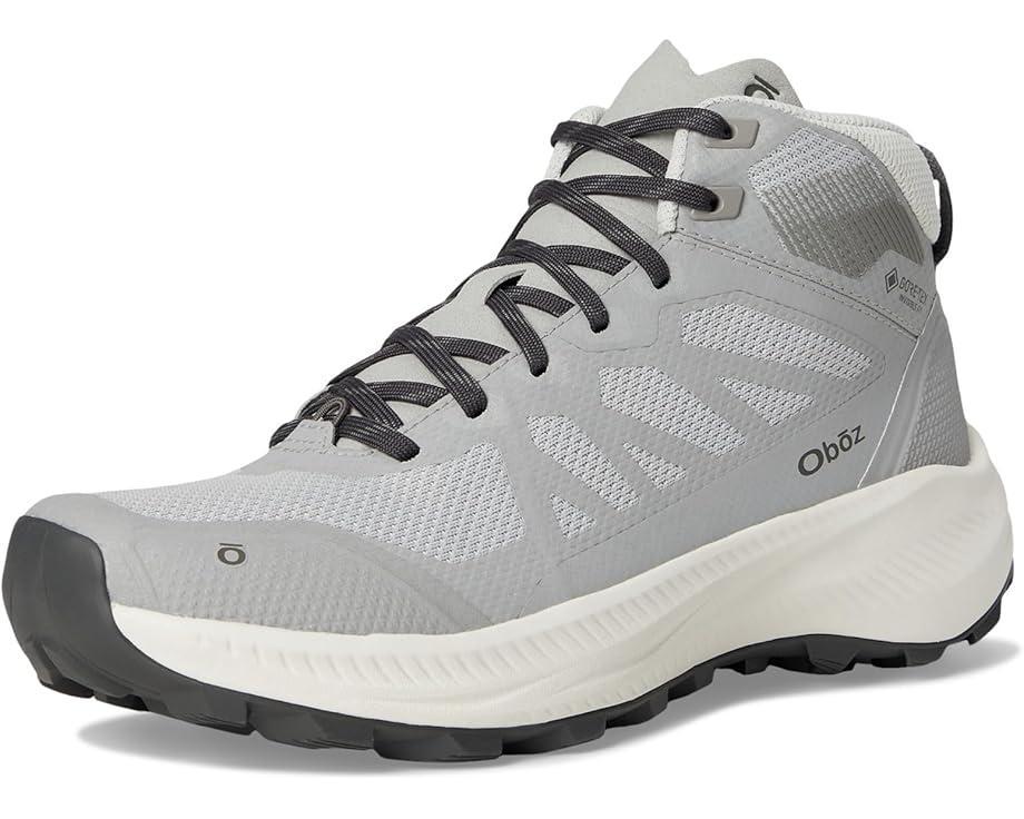 Bridger Ridge Mid GTX Product Image