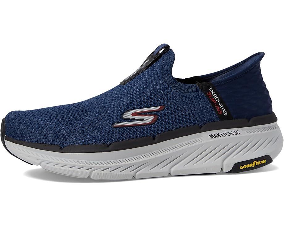 Max Cushioning Elite Advantageous Hands Free Slip-Ins Product Image