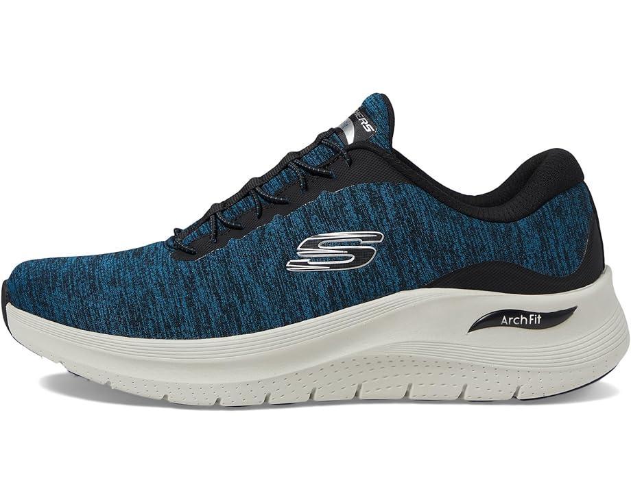 Go Walk Arch Fit 2.0 Product Image