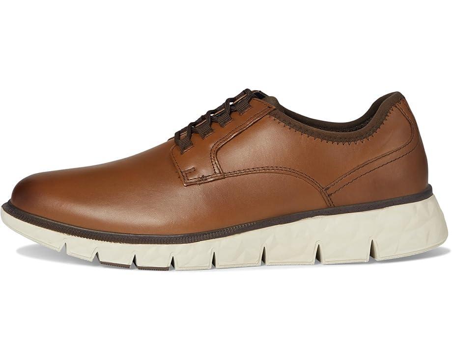 Men's Dockers Callum Product Image