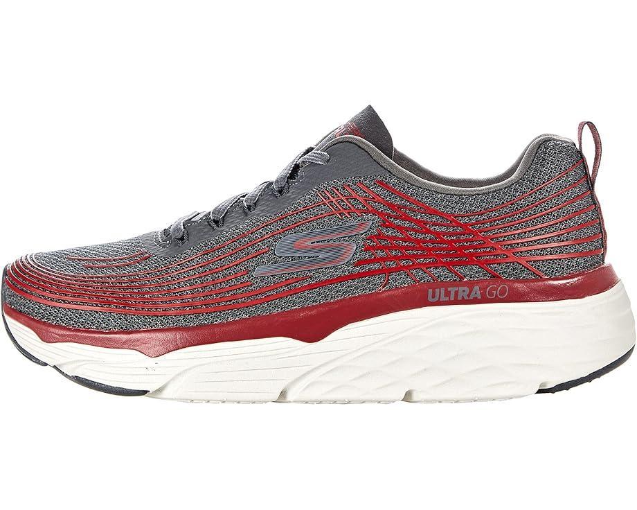 Max Cushioning Endeavour Product Image