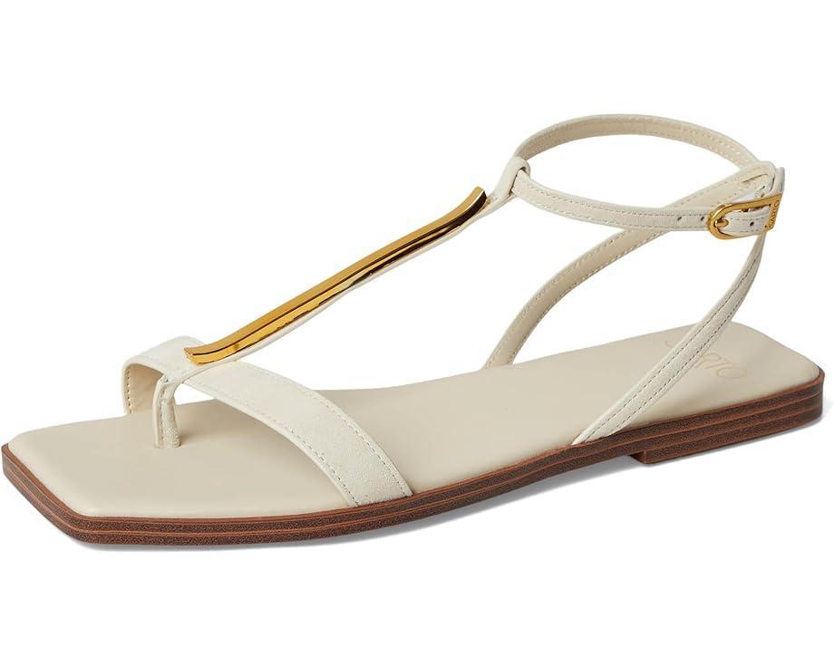 Women's Franco Sarto Logan Product Image