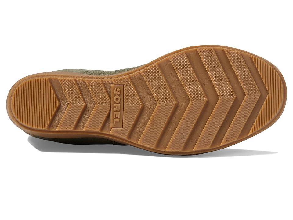 Sorel EVIE II Women's Chelsea- Product Image