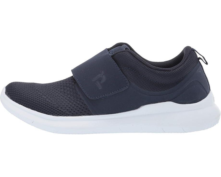 Life Walker Strap Medicare/HCPCS Code = A5500 Diabetic Shoe Product Image