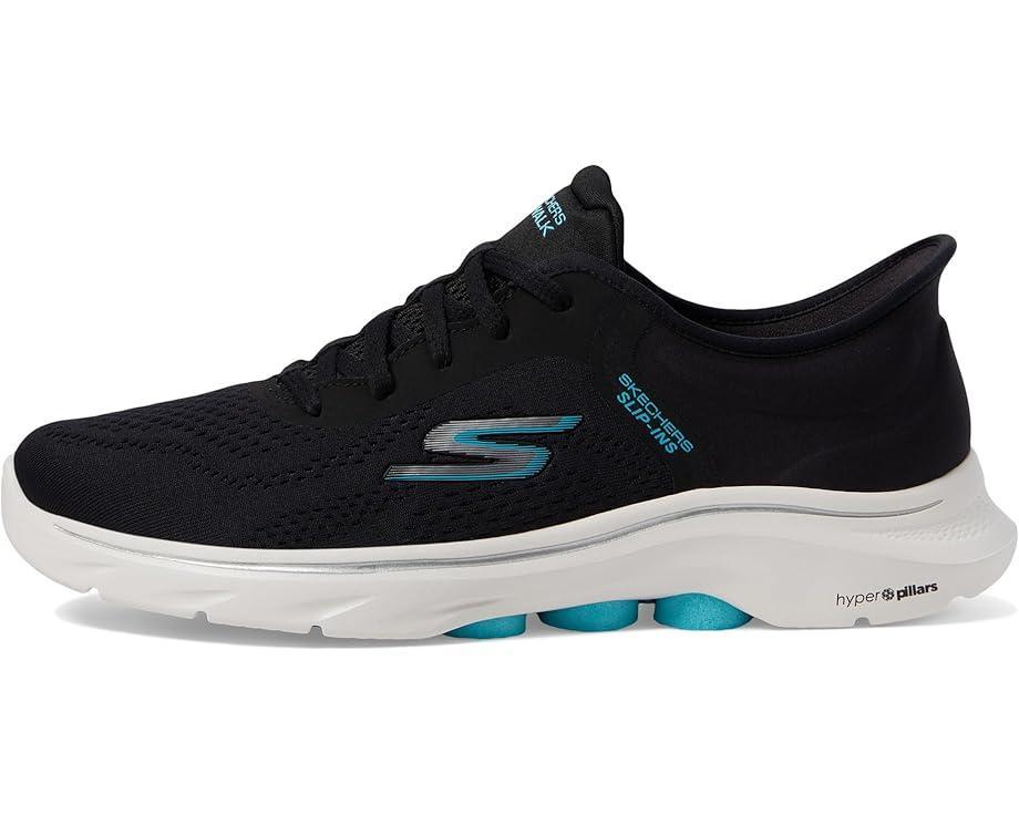 Go Walk Arch Fit 2.0 Valencia Hands Free Slip-Ins Product Image