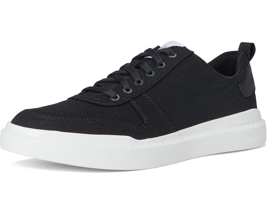 Grandpro Topspin Sneaker Product Image