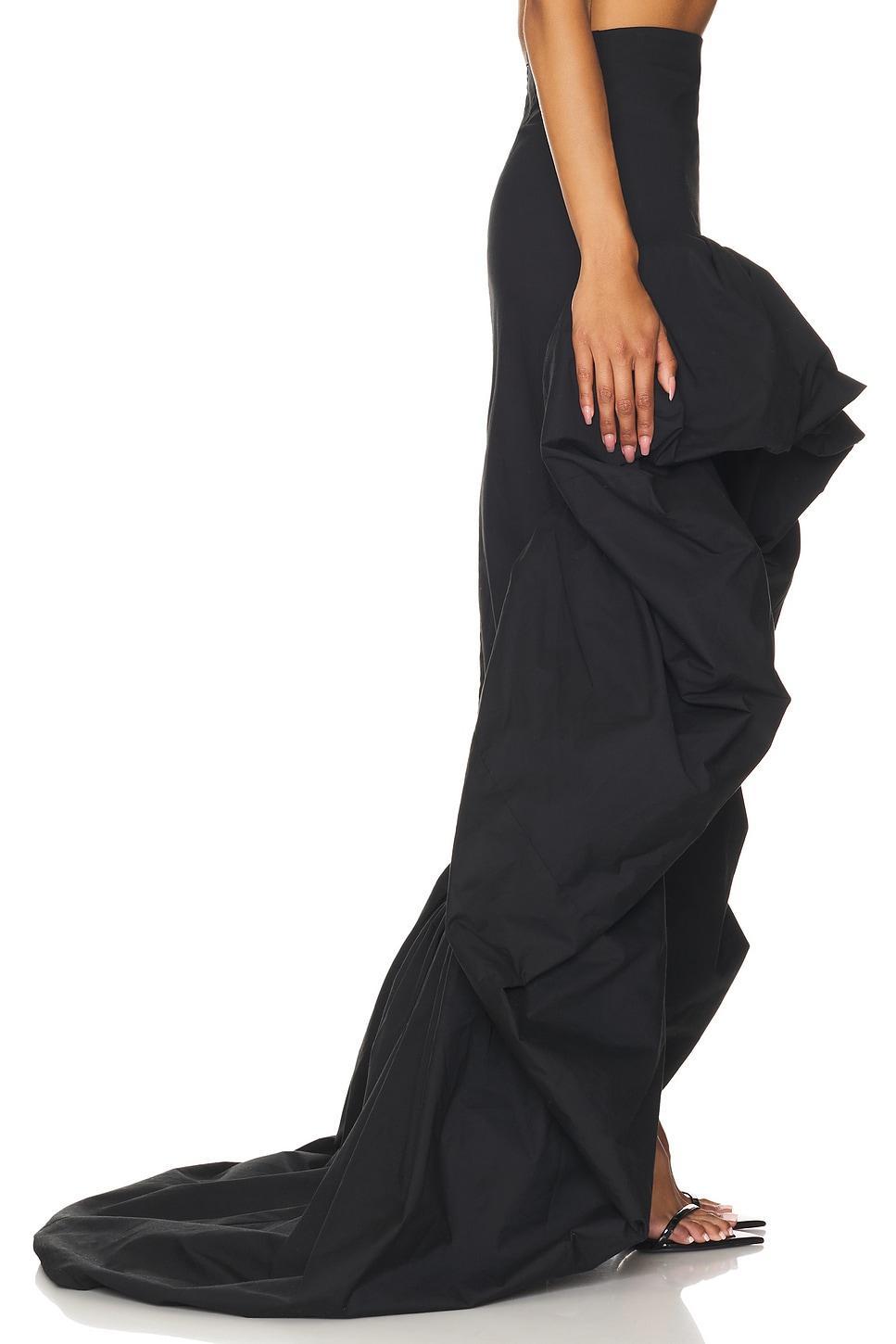 Piya High Low Skirt NBD Product Image