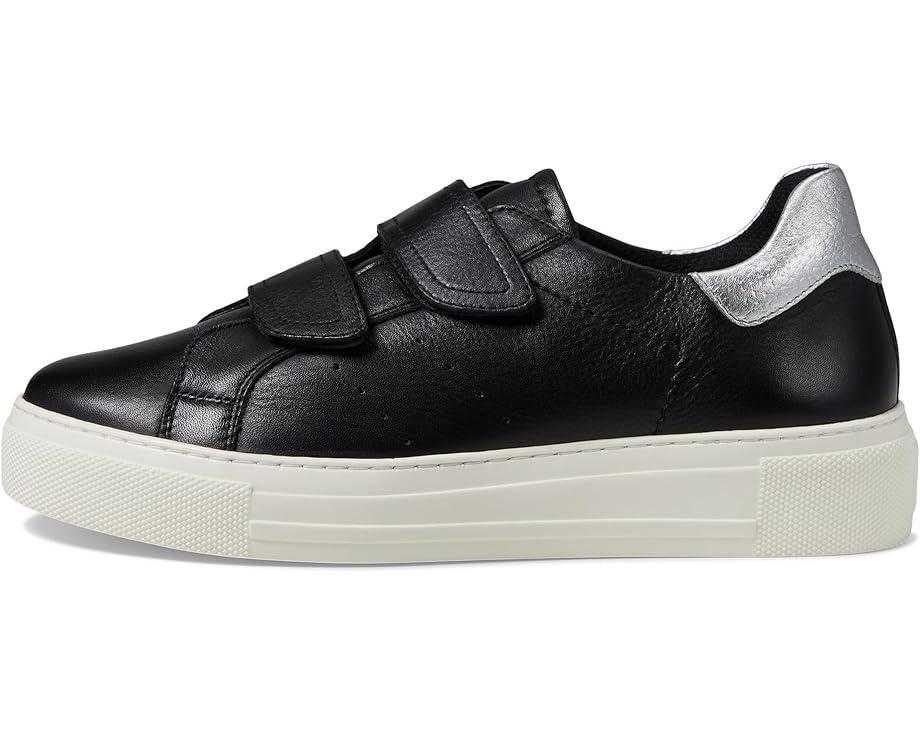 Soft 60 Premium 2 Strap Product Image