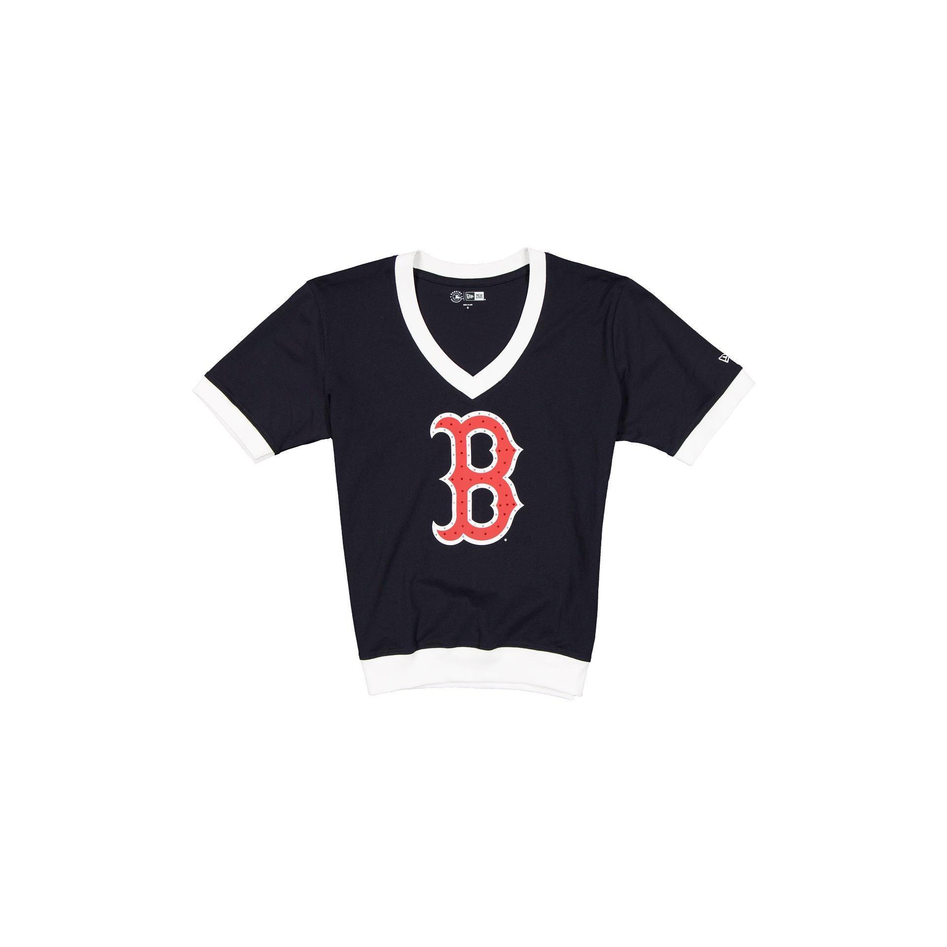 Toronto Blue Jays Game Day Women's T-Shirt Female Product Image
