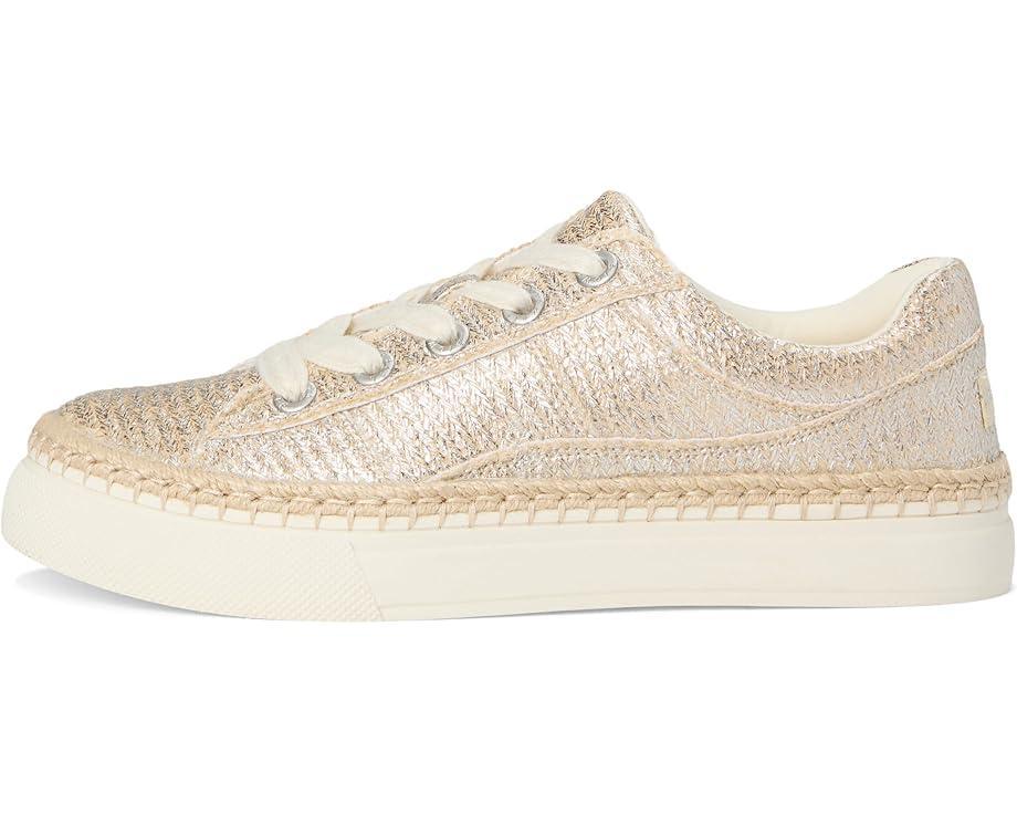 Walk On Oxfords Product Image
