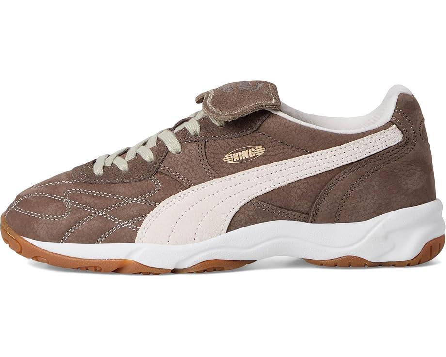 Easy Rider Shoes Product Image