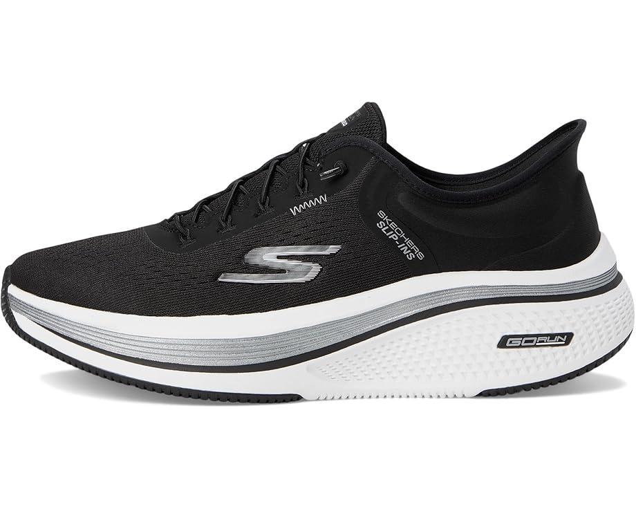 Go Run Consistent 2.0 Captiva Hands Free Slip-Ins Product Image