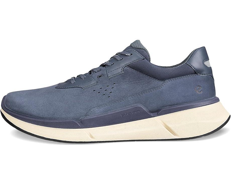 Biom 2.2 Textile Cross Trainer Product Image