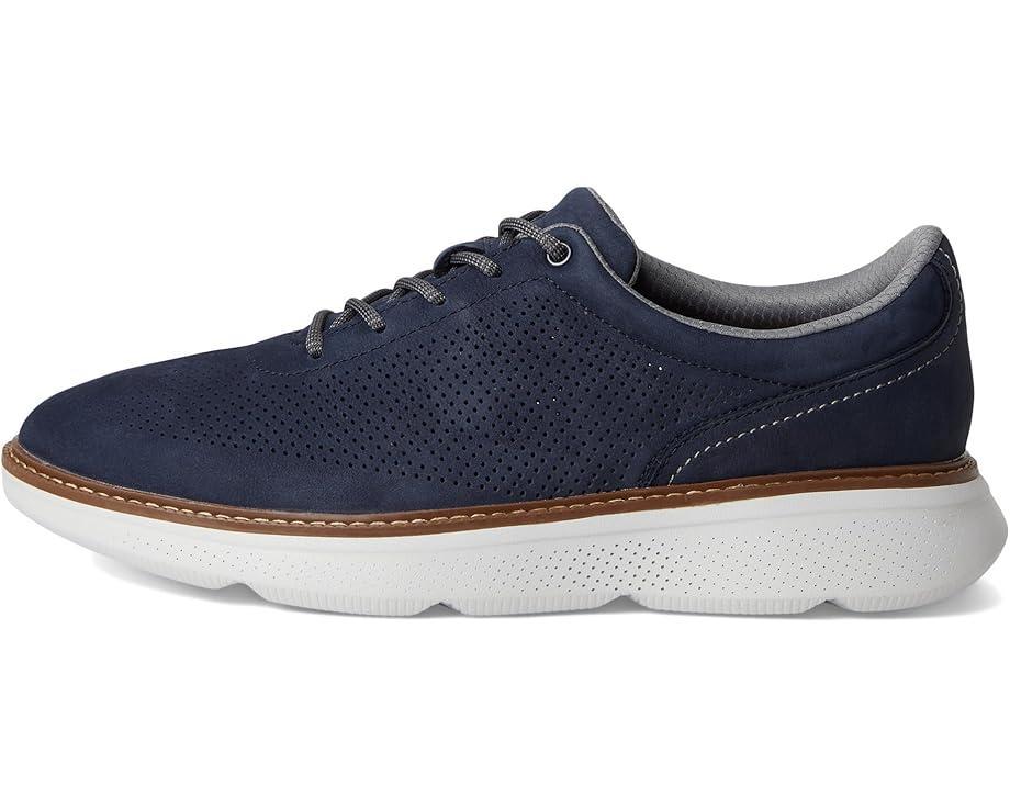 Xc4 Prentiss 2 Plain Toe Product Image
