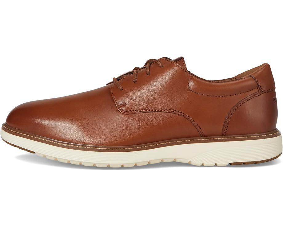 Noah Plain Toe Product Image