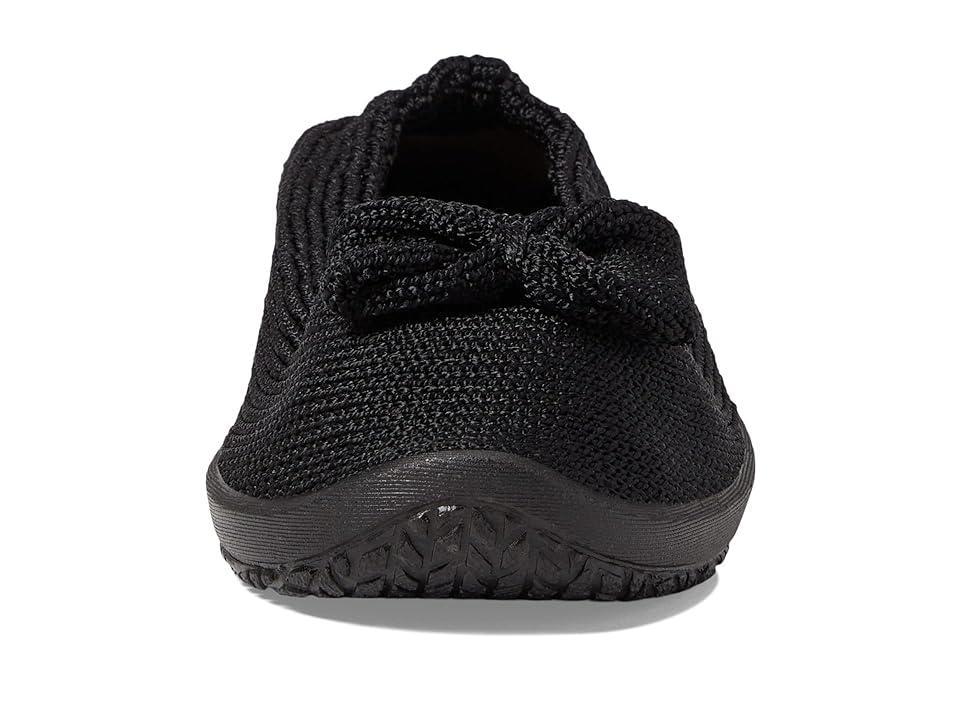 Arcopedico Lyla Sport Women's Shoes Product Image