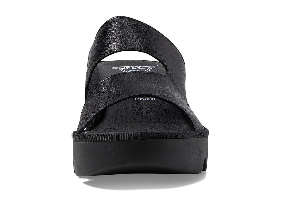 FLY LONDON TECH493FLY Mousse) Women's Shoes Product Image
