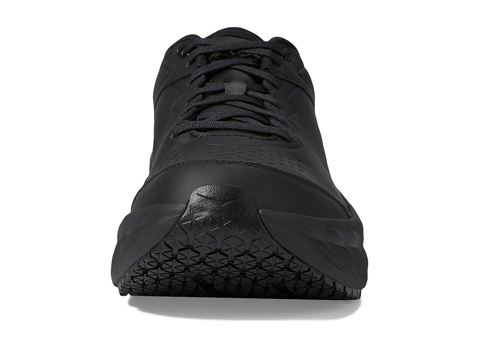 Hoka Mens Bondi Sr Sneaker Product Image